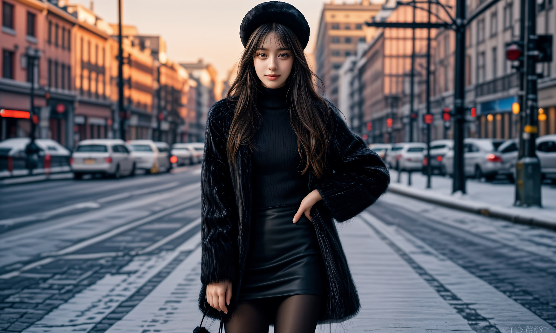 【理响中国】5.3%：说明了什么？